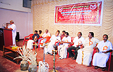 jeevadhara